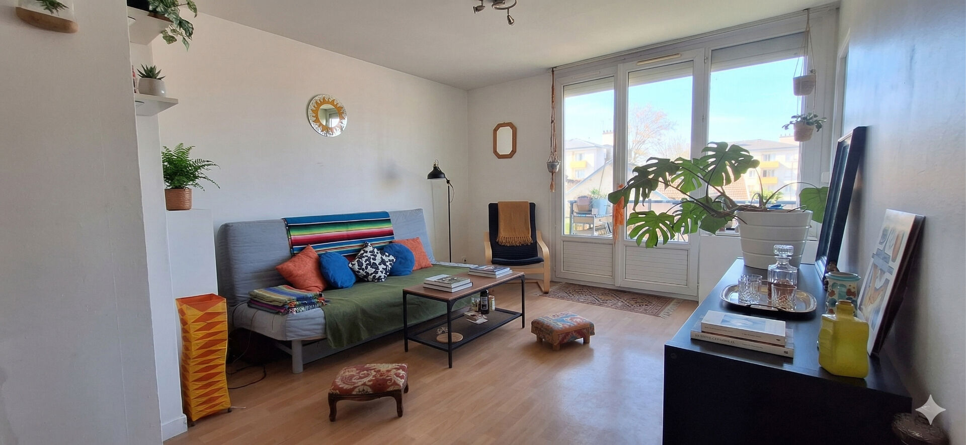 Agence immobilière de Bed ,  School Groupe - Bed ,  Family Tours