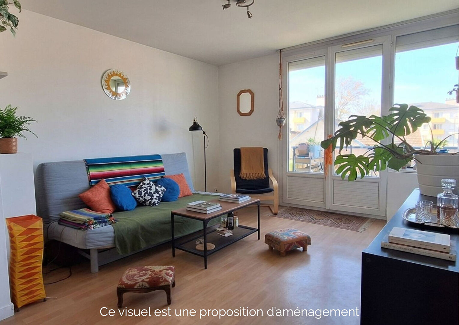 Agence immobilière de Bed ,  School Groupe - Bed ,  Family Tours