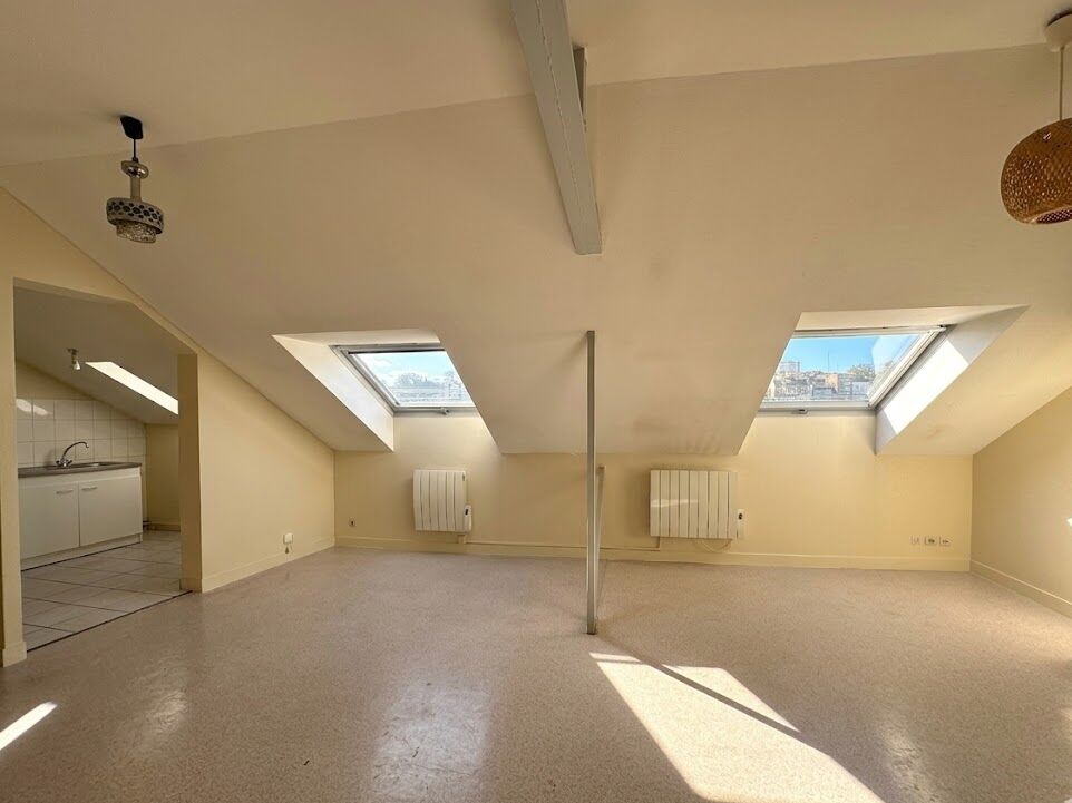 Agence immobilière de Bed ,  School Groupe - Bed ,  Family Poitiers