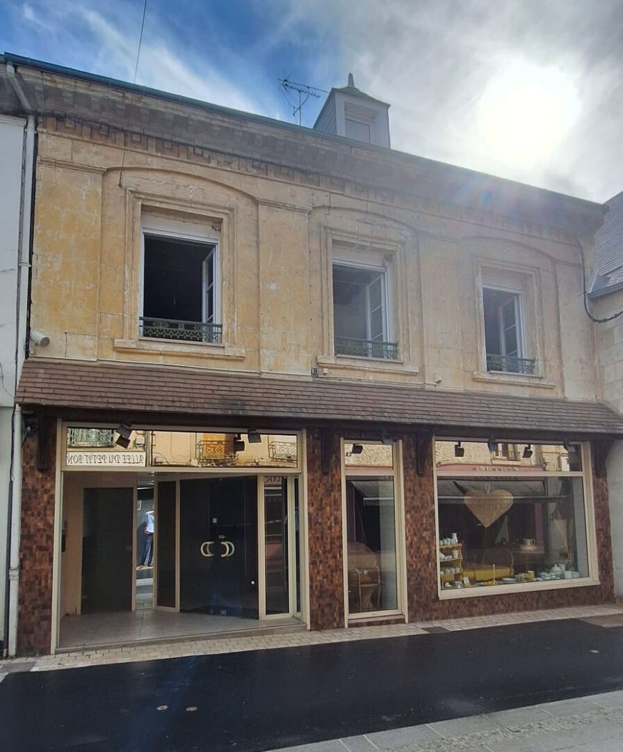Agence immobilière de 
 Bed ,  School Paris 13 - Bed ,  School Tours 
