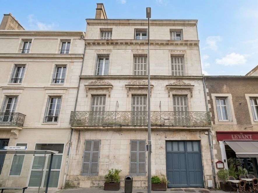 Agence immobilière de Bed ,  School Groupe - Bed ,  Family Poitiers