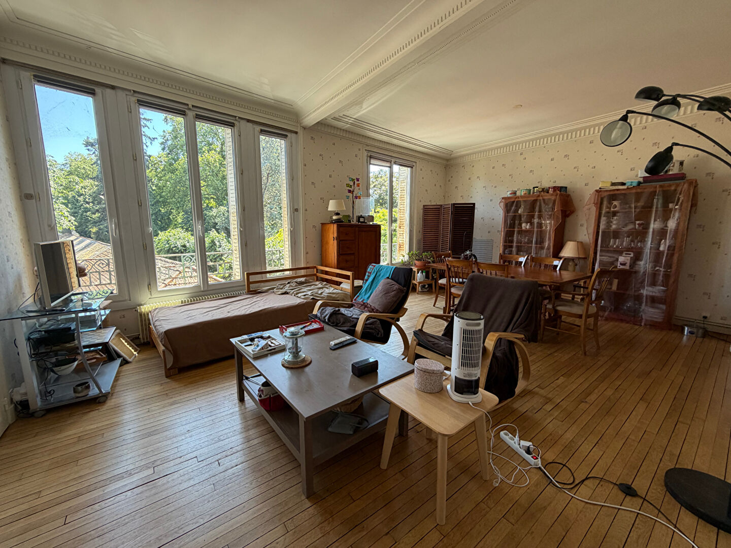 Agence immobilière de Bed ,  School Groupe - Bed ,  Family Tours