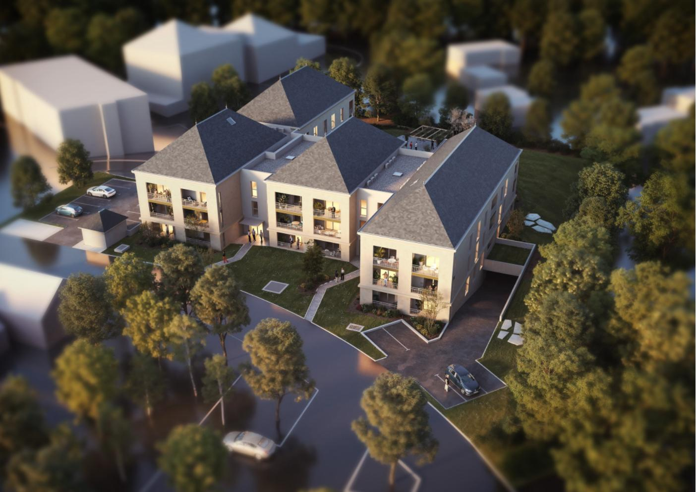 Agence immobilière de Bed ,  School Groupe - Bed ,  Family Tours