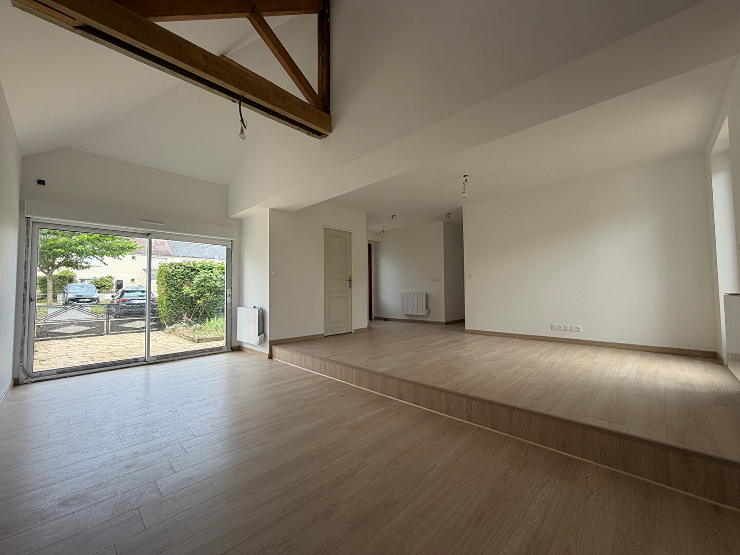 Agence immobilière de Bed ,  School Groupe - Bed ,  Family Tours