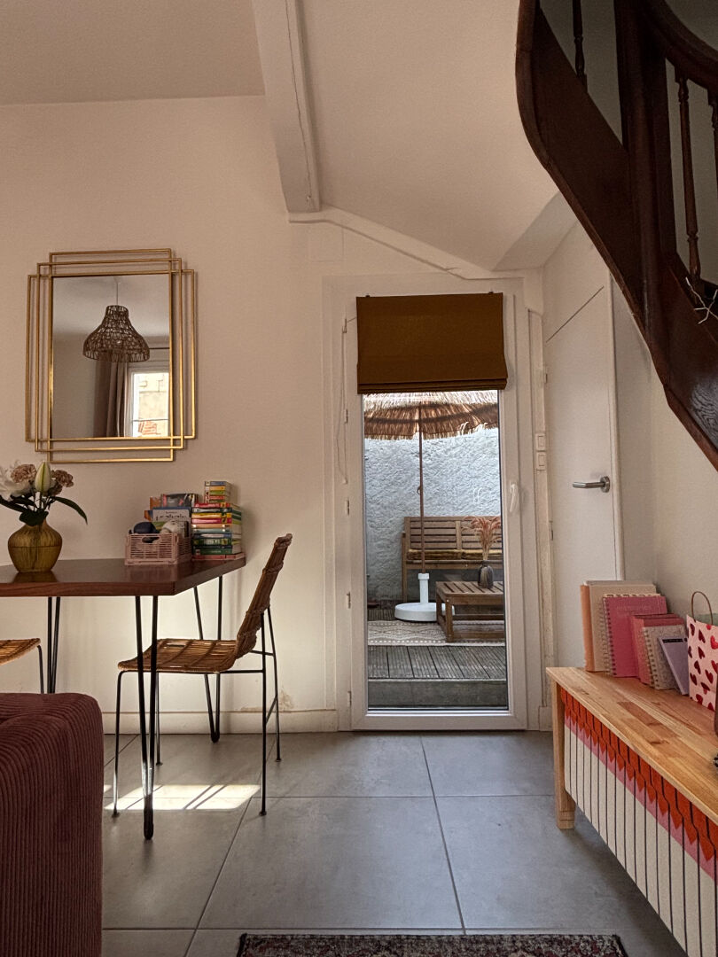 Agence immobilière de Bed ,  School Groupe - Bed ,  Family Tours