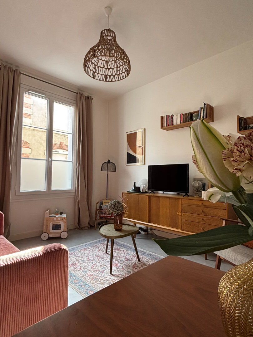 Agence immobilière de Bed ,  School Groupe - Bed ,  Family Tours