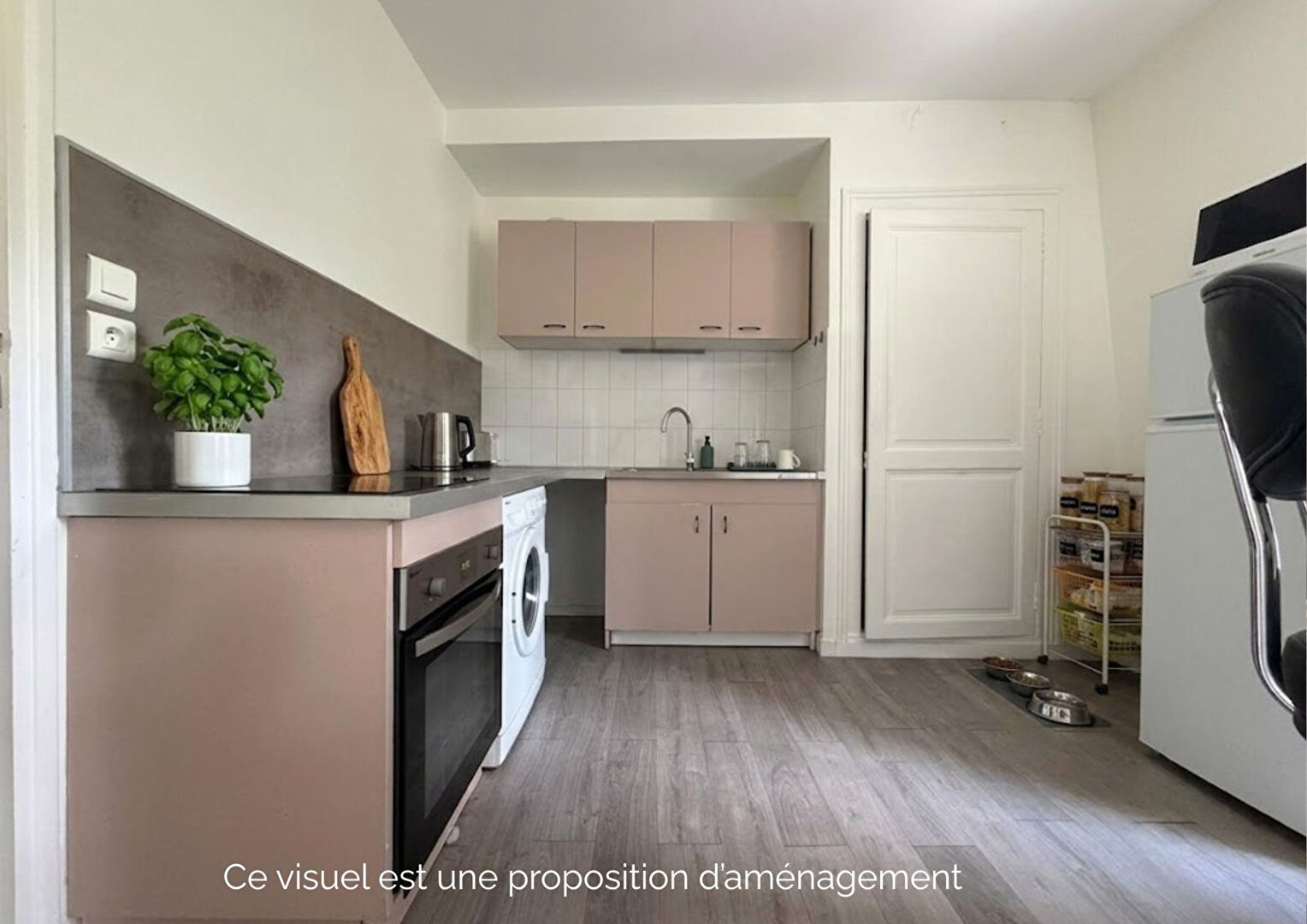 Agence immobilière de Bed ,  School Groupe - Bed ,  Family Tours