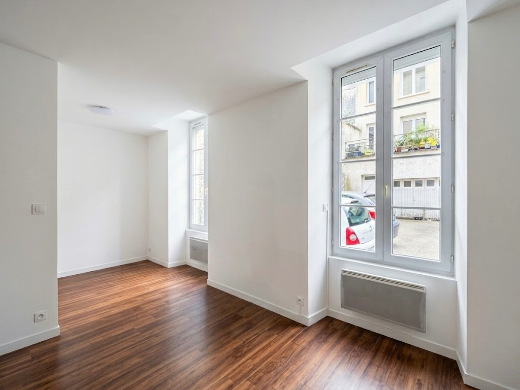 Agence immobilière de Bed ,  School Groupe - Bed ,  Family Poitiers