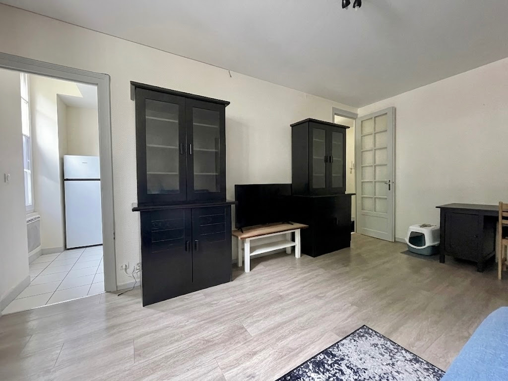 Agence immobilière de Bed ,  School Groupe - Bed ,  Family Poitiers