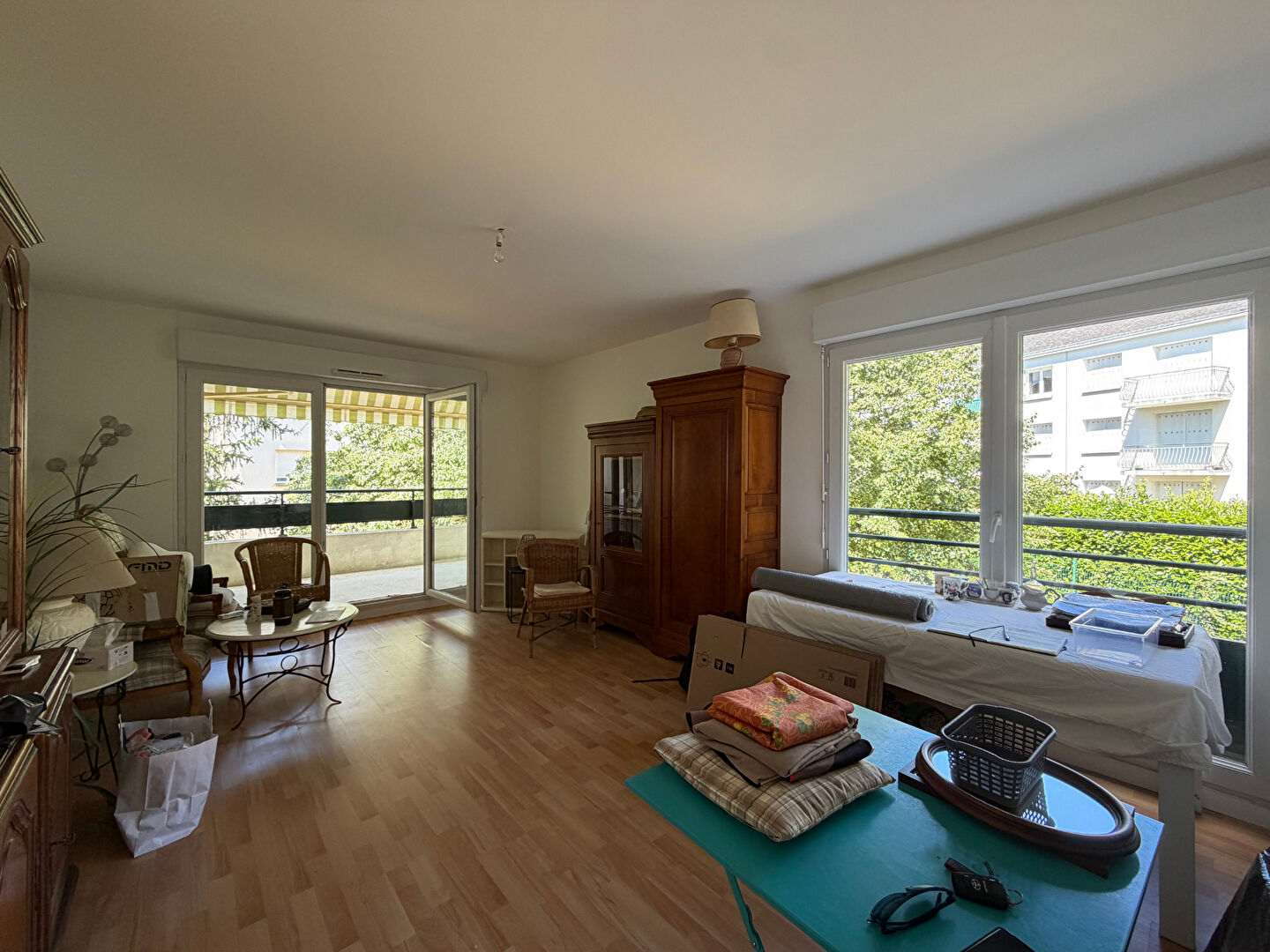 Agence immobilière de Bed ,  School Groupe - Bed ,  Family Tours