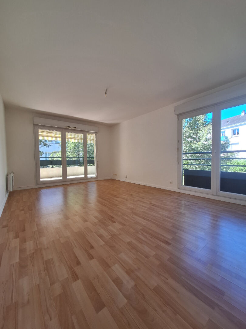 Agence immobilière de Bed ,  School Groupe - Bed ,  Family Tours