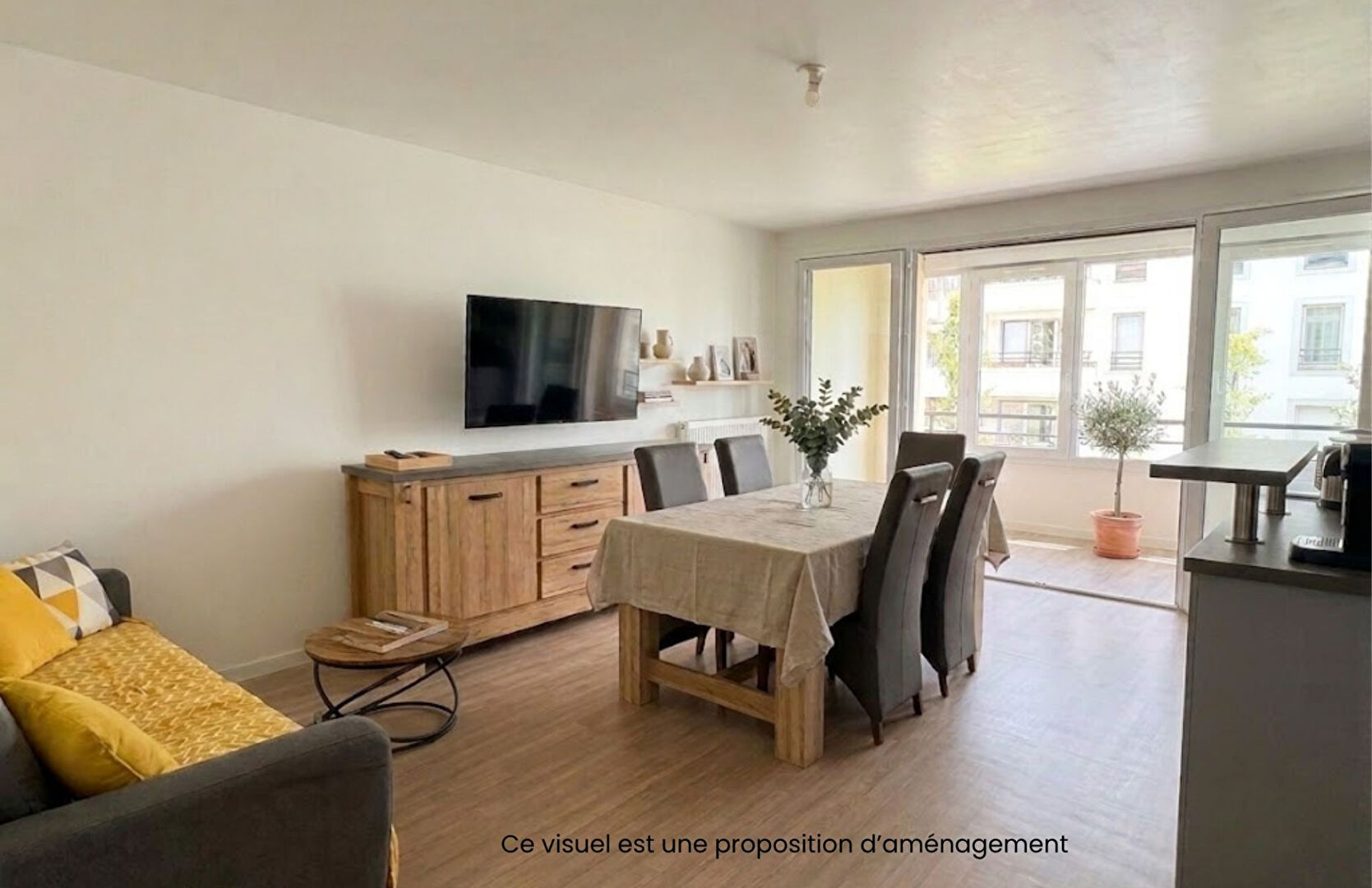 Agence immobilière de Bed ,  School Groupe - Bed ,  Family Tours