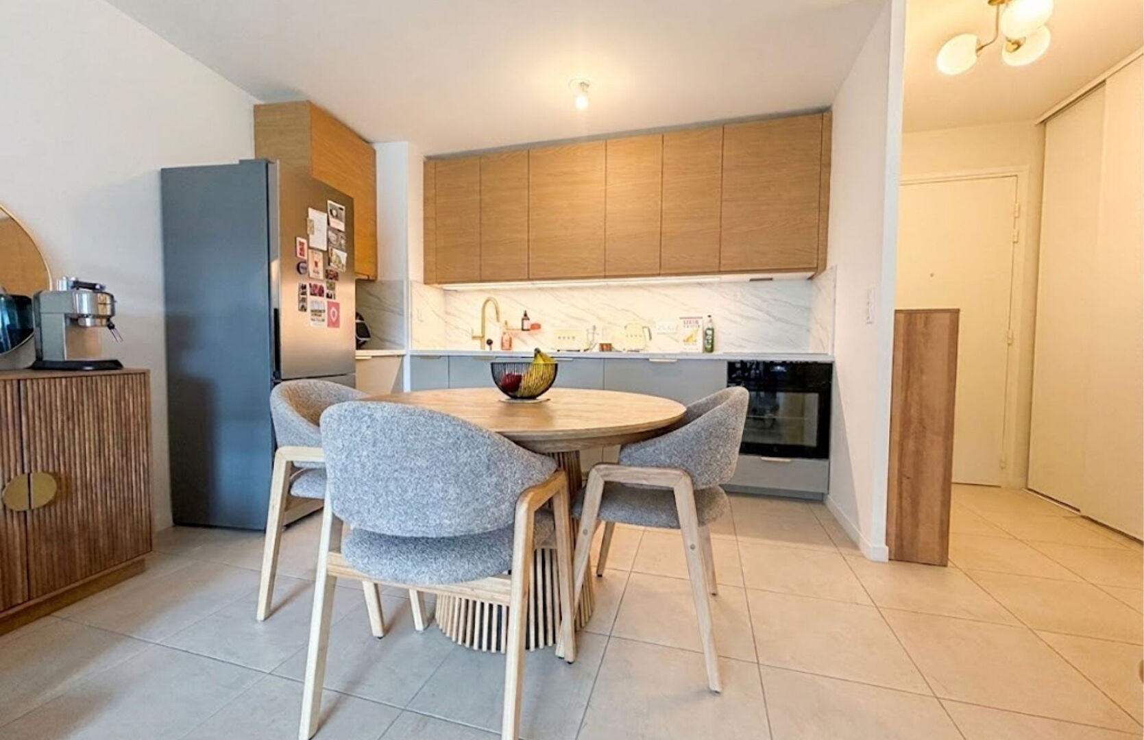 Agence immobilière de Bed ,  School Groupe - Bed ,  Family Tours