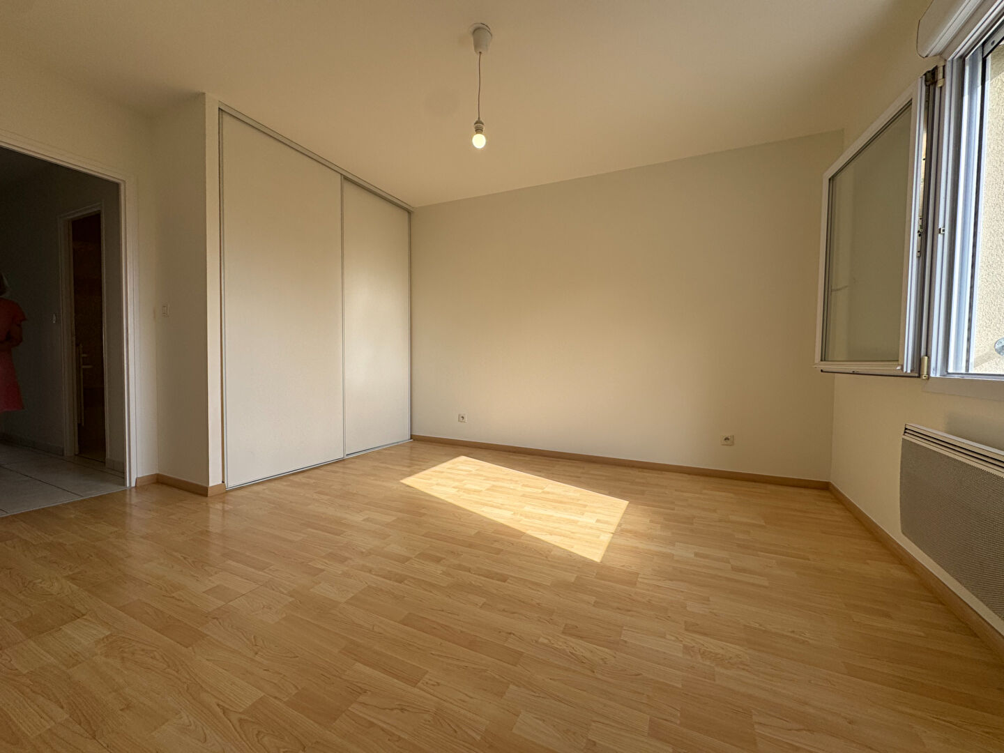 Agence immobilière de Bed ,  School Groupe - Bed ,  Family Tours