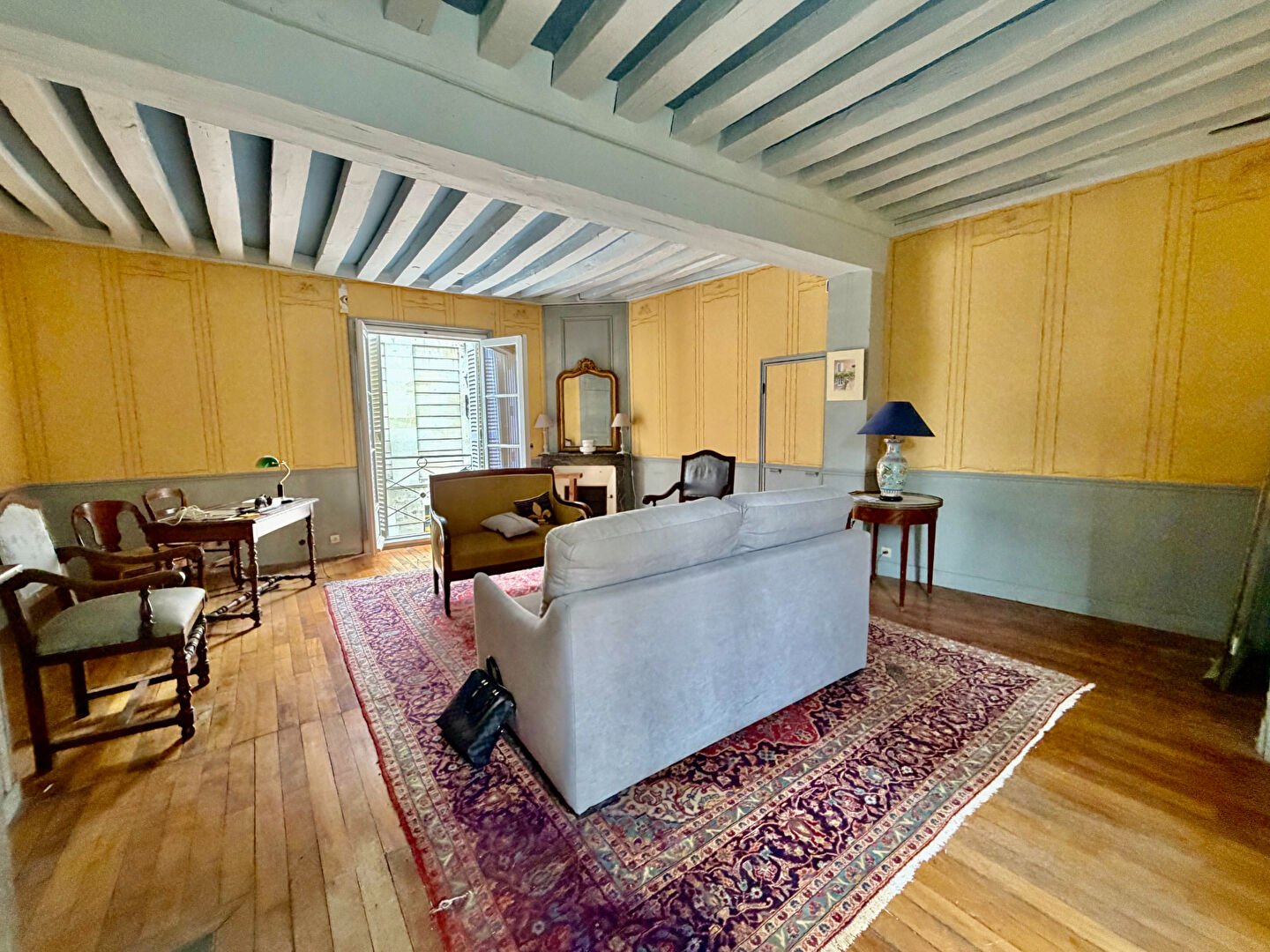 Agence immobilière de Bed ,  School Groupe - Bed ,  Family Tours