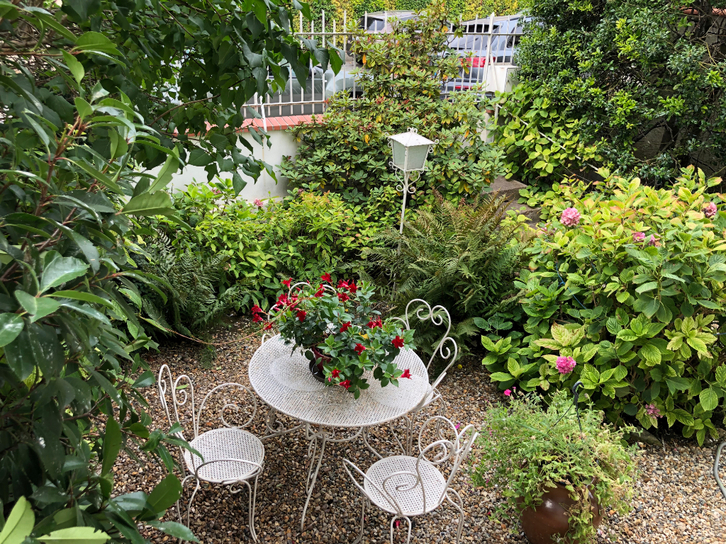 Vente Maison de 3 pièces 61 m² - CRETEIL 94000 | BELLETOILE IMMOBILIER - AR photo4
