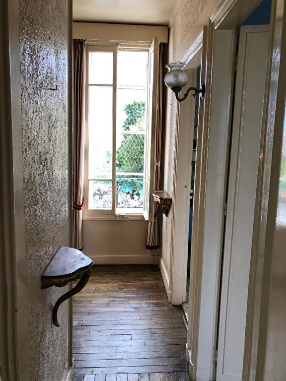 Vente Maison de 3 pièces 61 m² - CRETEIL 94000 | BELLETOILE IMMOBILIER - AR photo8