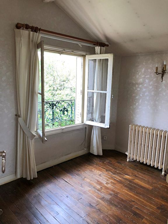 Vente Maison de 3 pièces 61 m² - CRETEIL 94000 | BELLETOILE IMMOBILIER - AR photo9