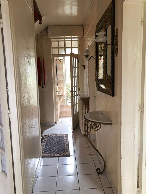 Vente Maison de 3 pièces 61 m² - CRETEIL 94000 | BELLETOILE IMMOBILIER - AR photo10