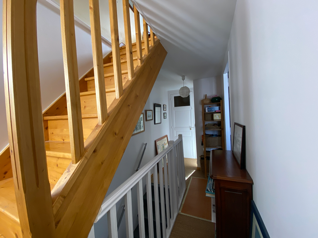 Vente Maison de 3 pièces 44 m² - MAISONS ALFORT 94700 | BELLETOILE IMMOBILIER - AR photo7