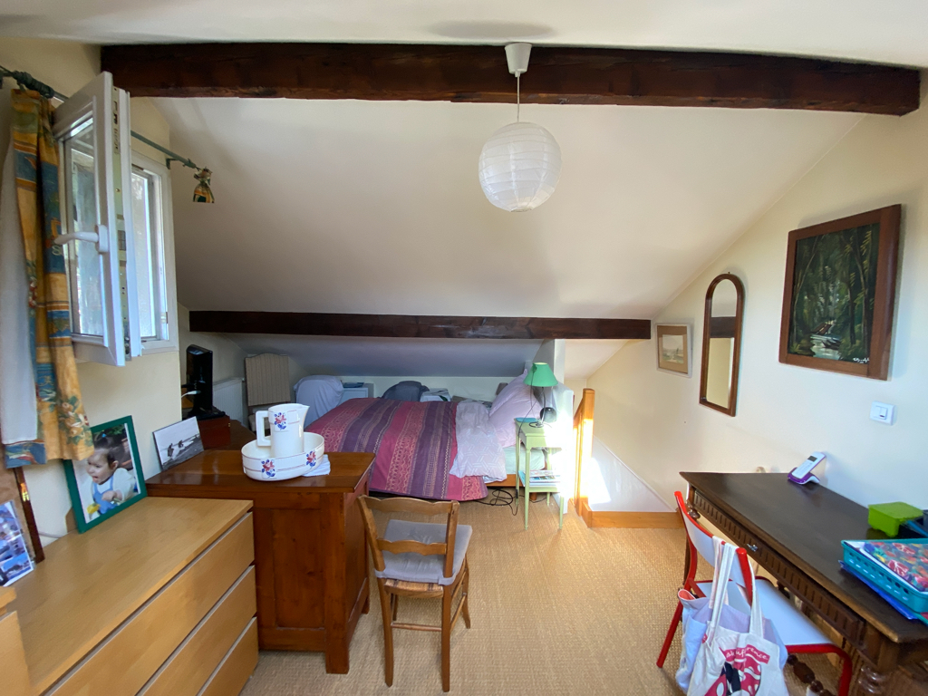 Vente Maison de 3 pièces 44 m² - MAISONS ALFORT 94700 | BELLETOILE IMMOBILIER - AR photo8