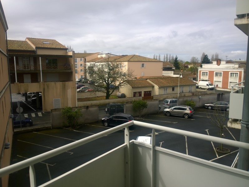 Vente Appartement Rochefort Vente Appartement Rochefort