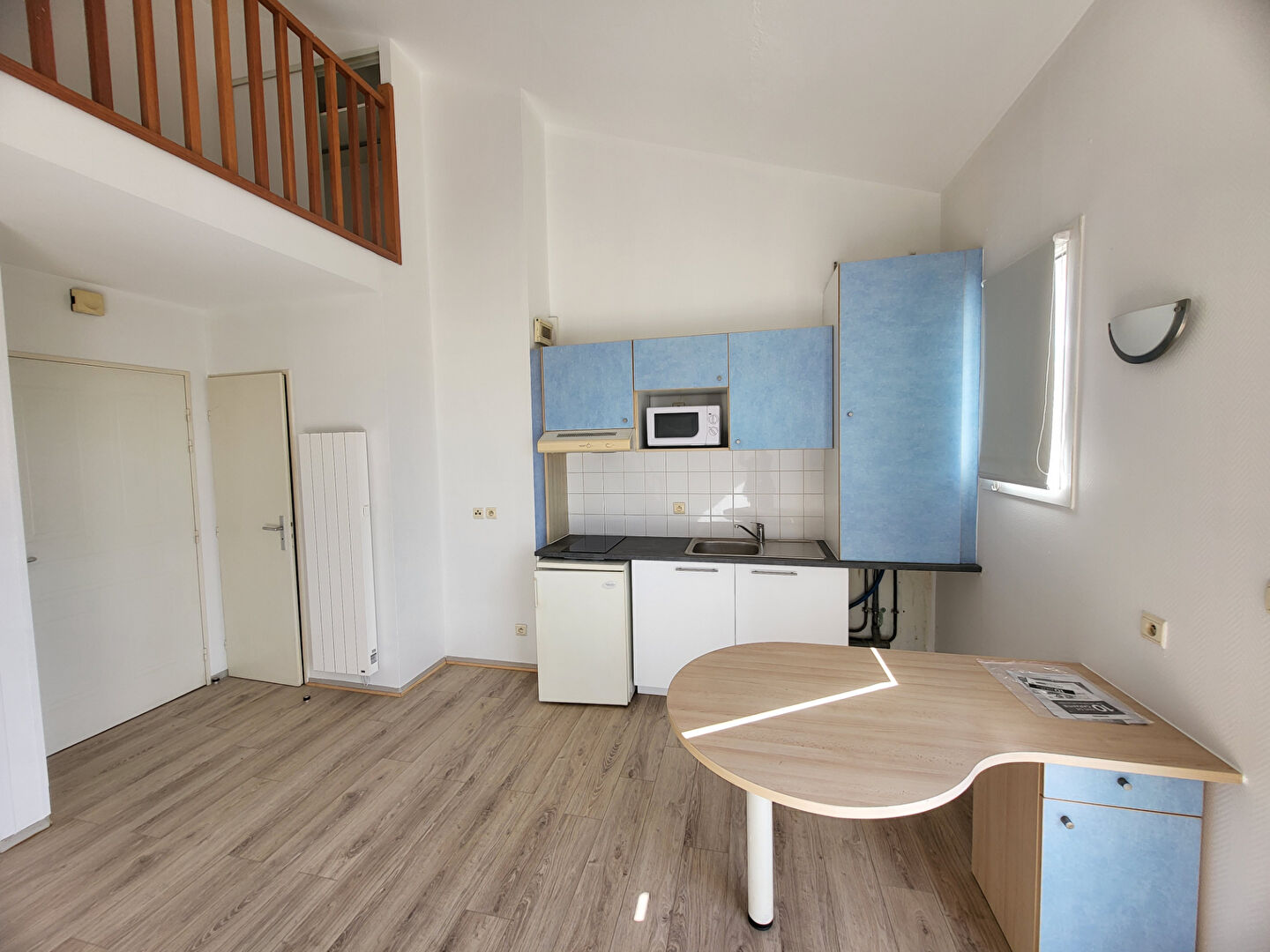 Agence immobilière de AJC Immobilier