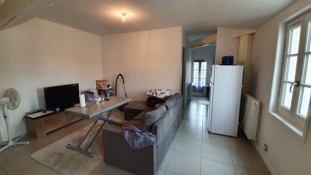Agence immobilière de AJC Immobilier