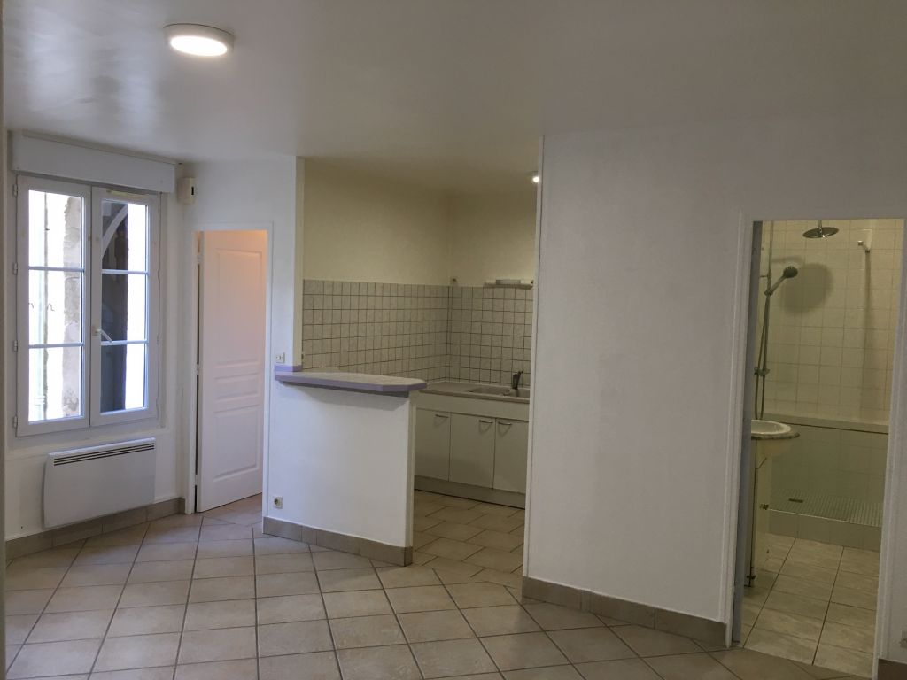 Agence immobilière de AJC Immobilier