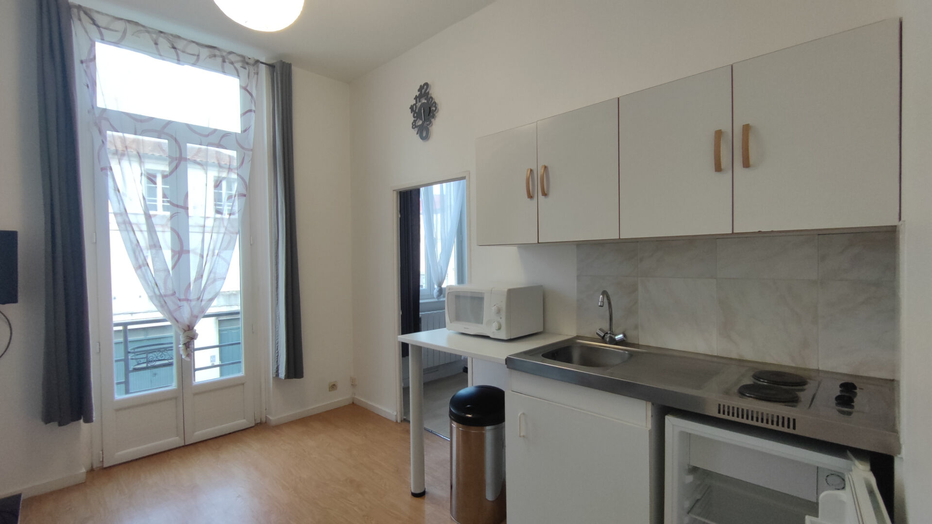 Agence immobilière de AJC Immobilier