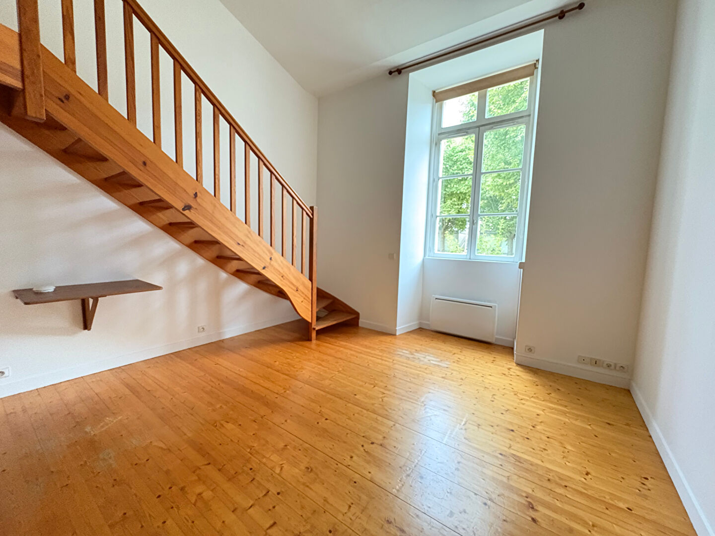 Agence immobilière de AJC Immobilier