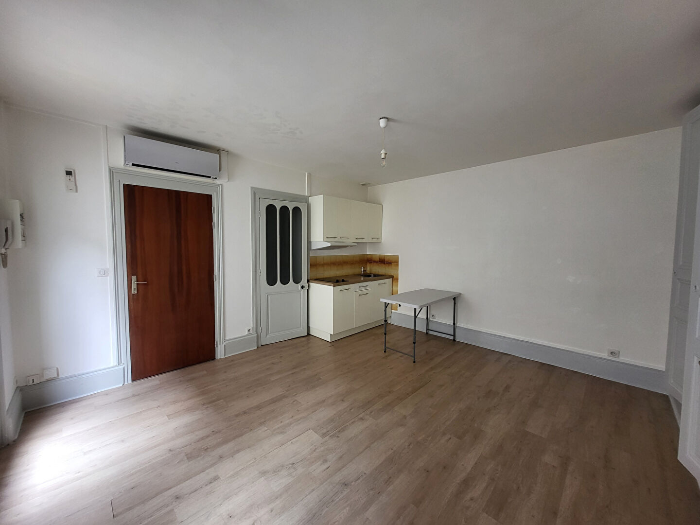 Agence immobilière de AJC Immobilier