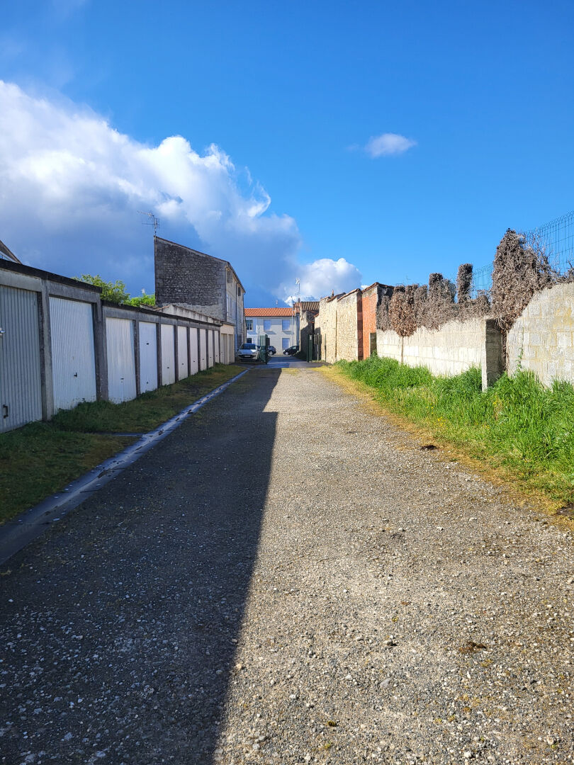 Agence immobilière de AJC Immobilier