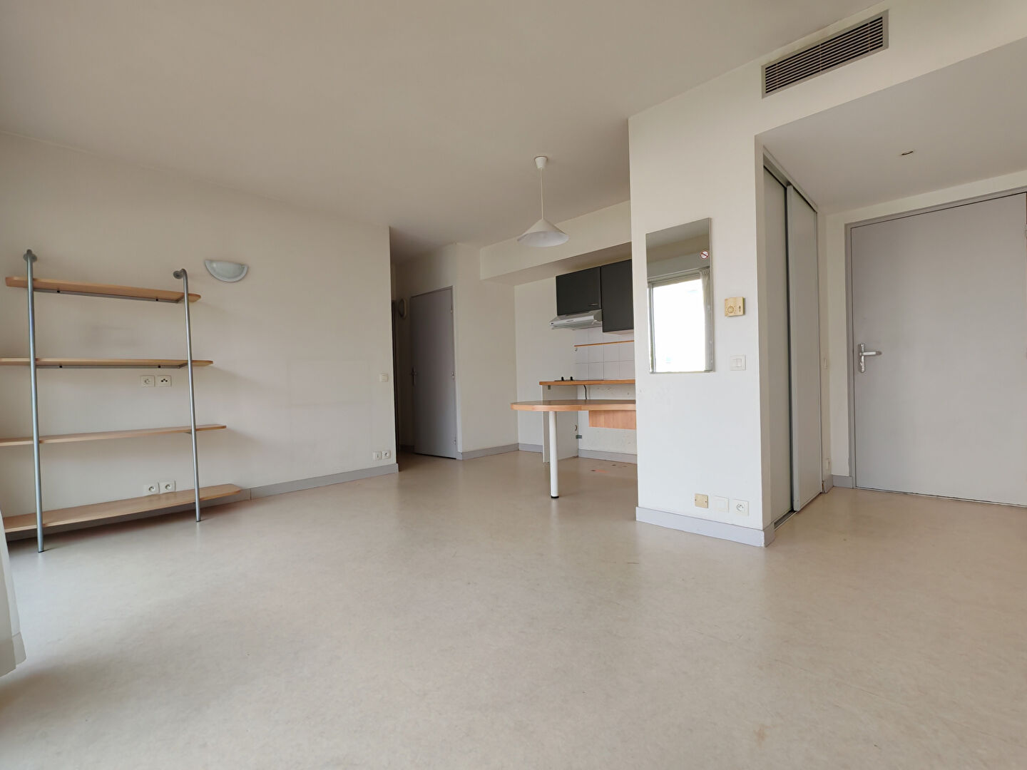 Agence immobilière de AJC Immobilier