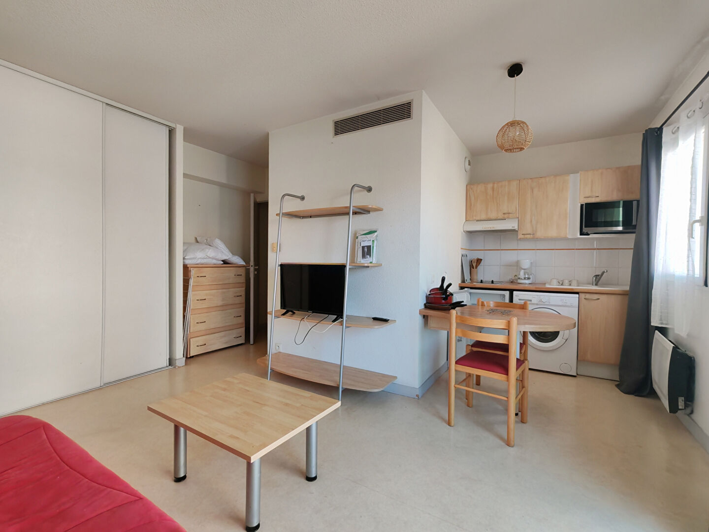 Agence immobilière de AJC Immobilier