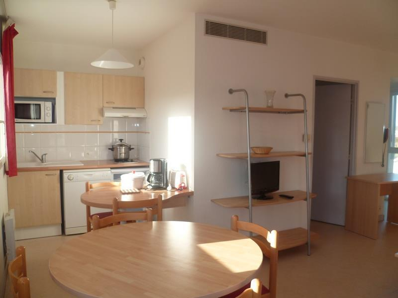 Agence immobilière de AJC Immobilier