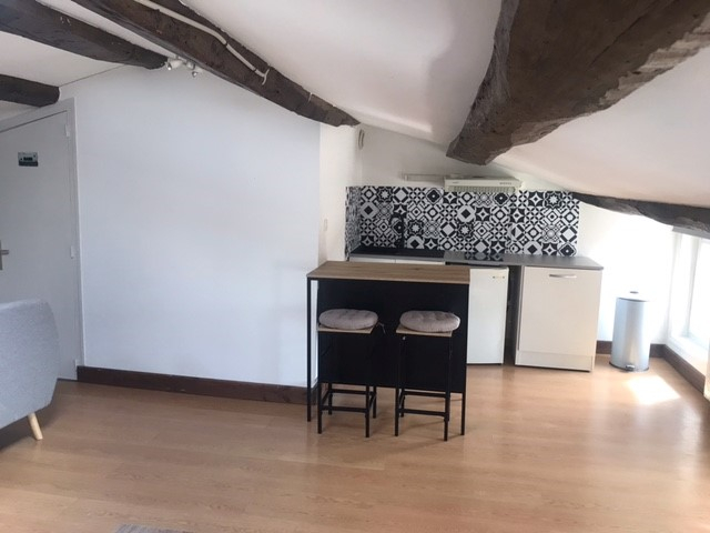 Agence immobilière de AJC Immobilier