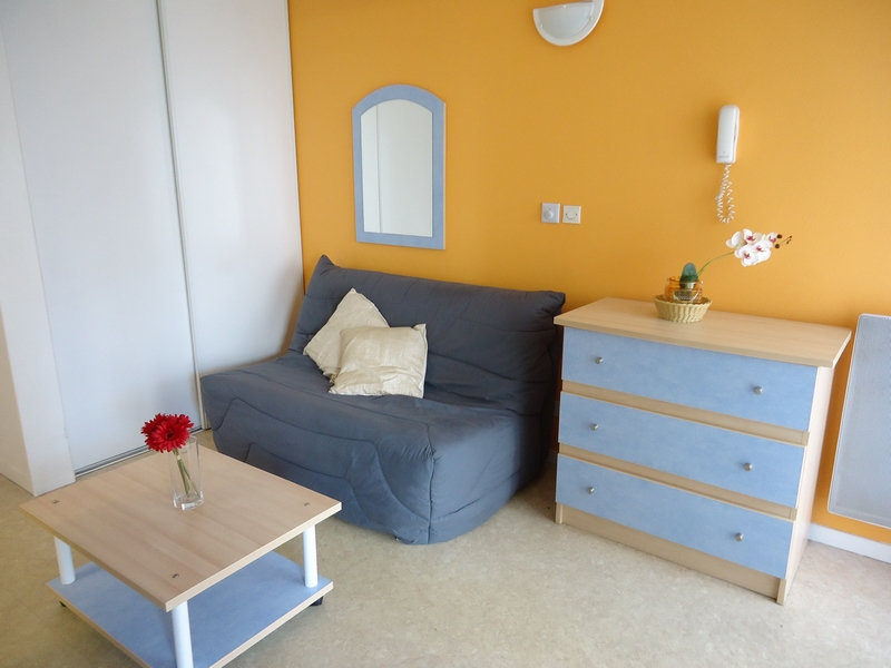 Agence immobilière de AJC Immobilier