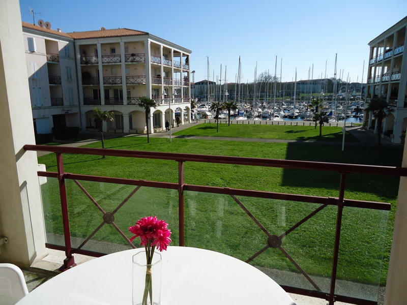 Agence immobilière de AJC Immobilier