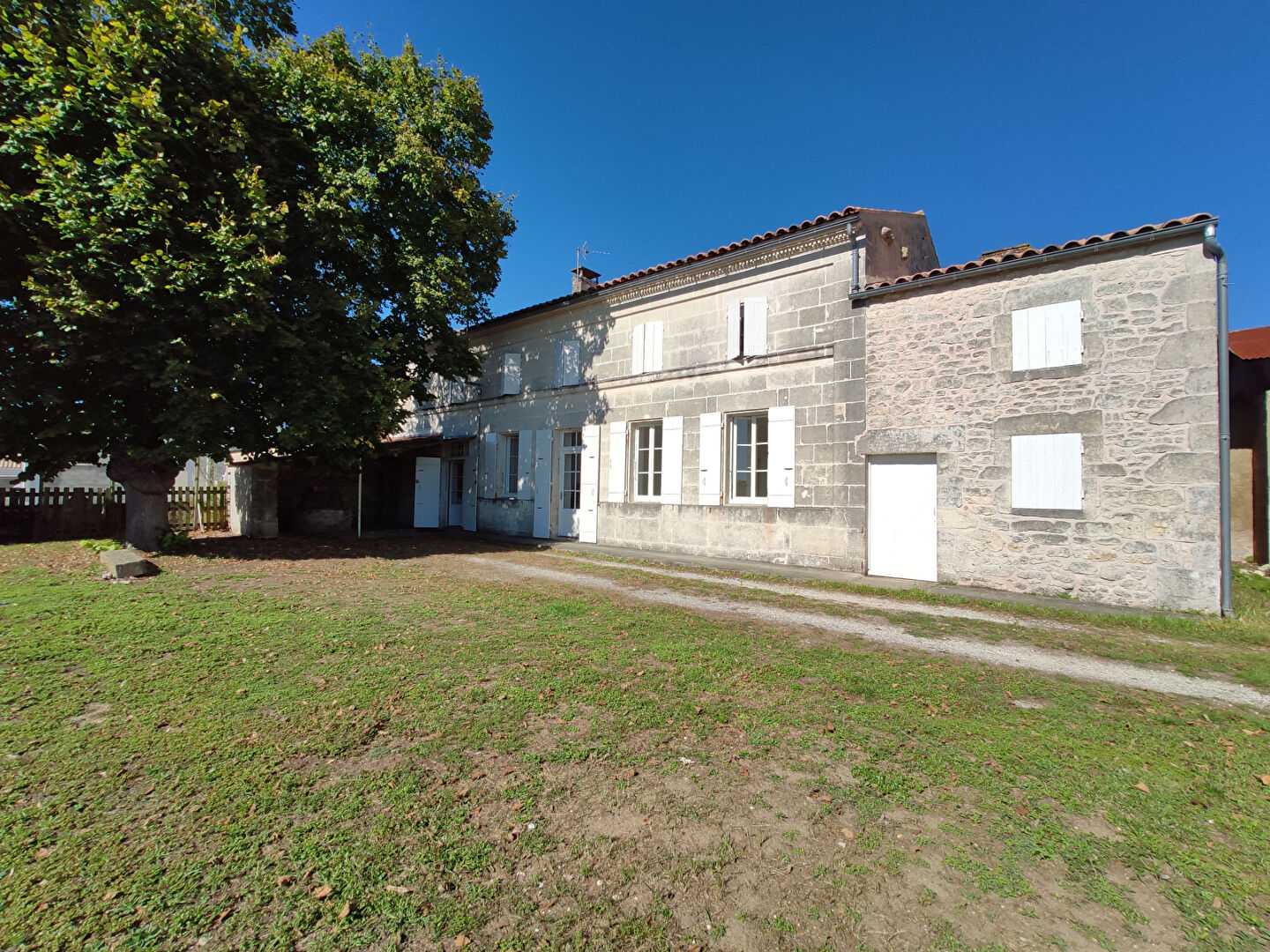Agence immobilière de AJC Immobilier