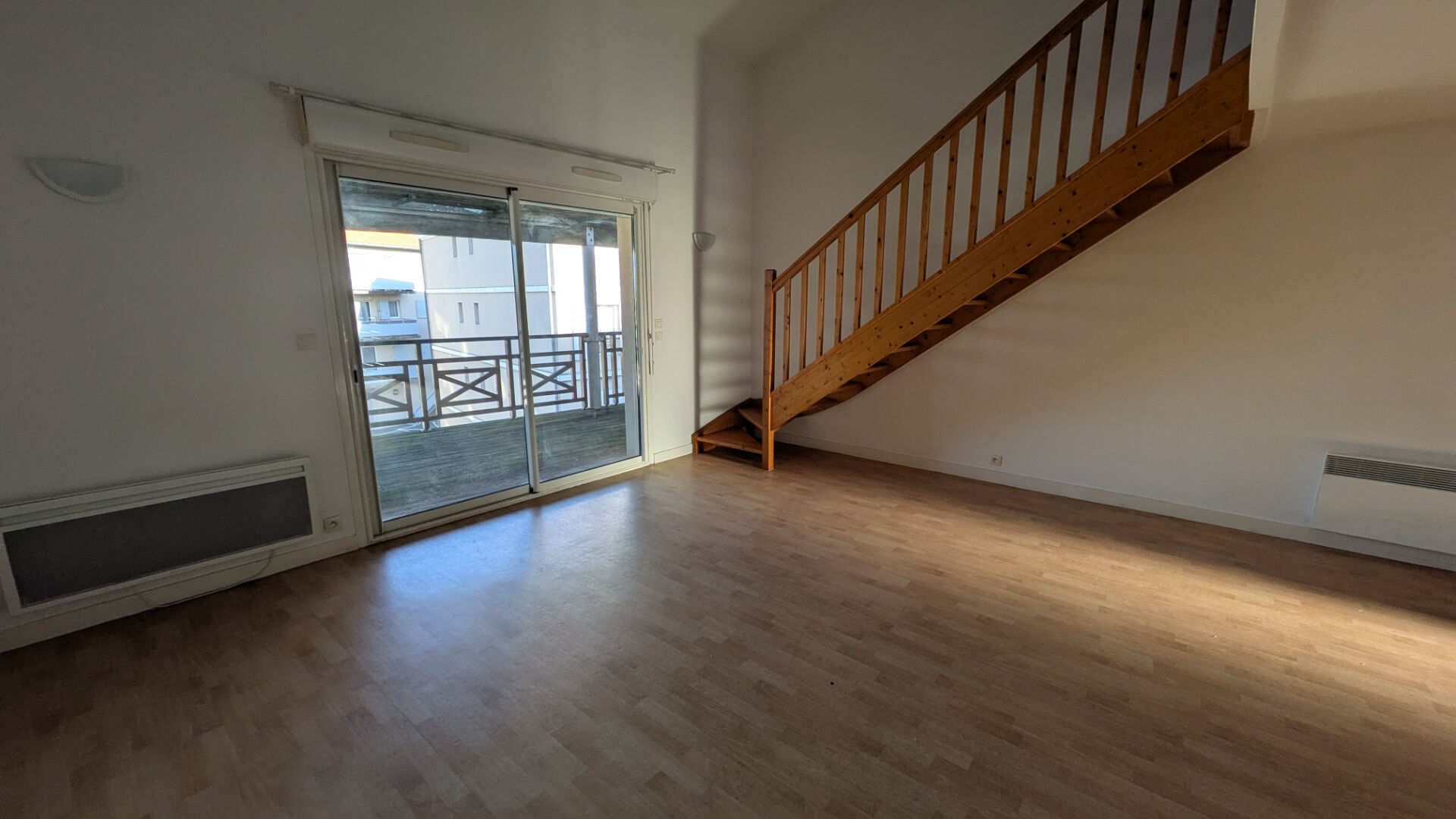 Agence immobilière de AJC Immobilier