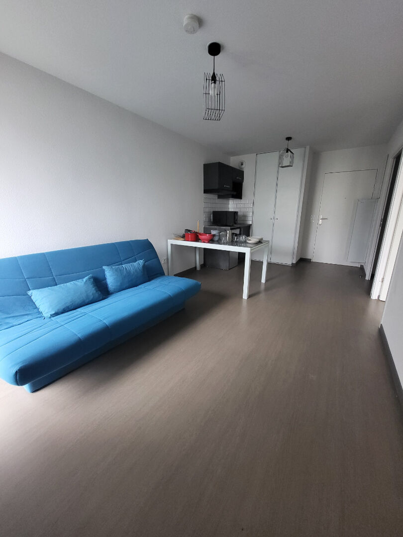 Agence immobilière de AJC Immobilier