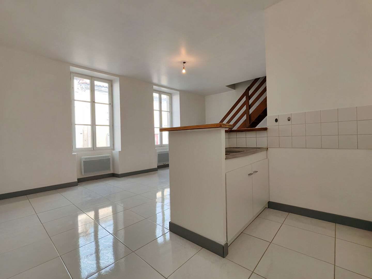 Photo Appartement T3 image 2/5