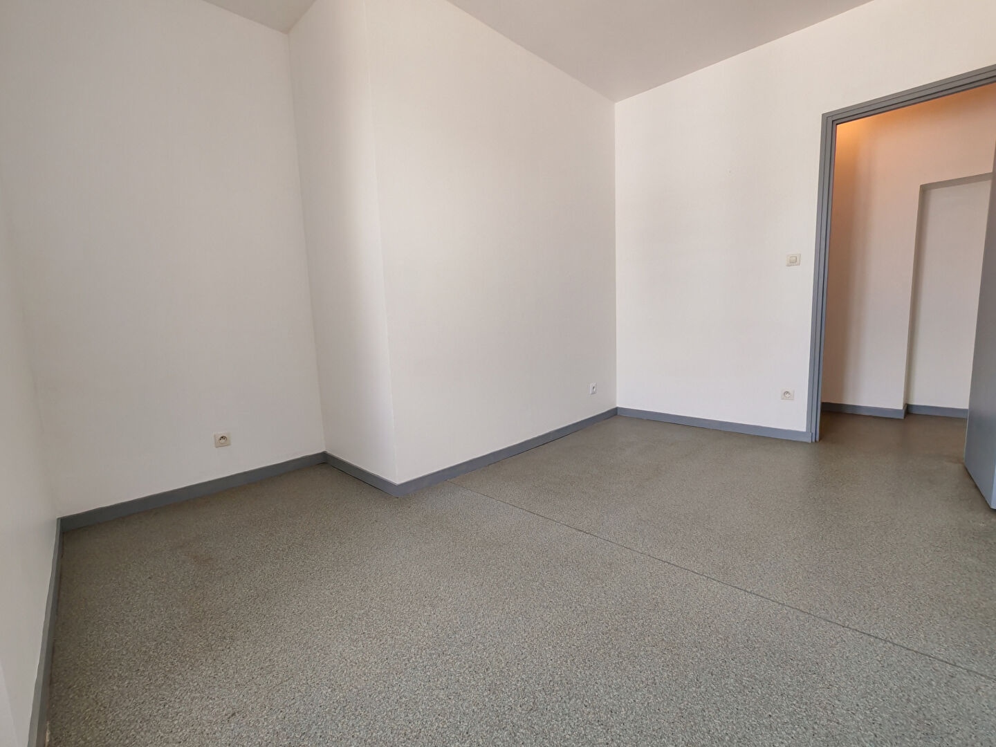 Photo Appartement T3 image 3/5