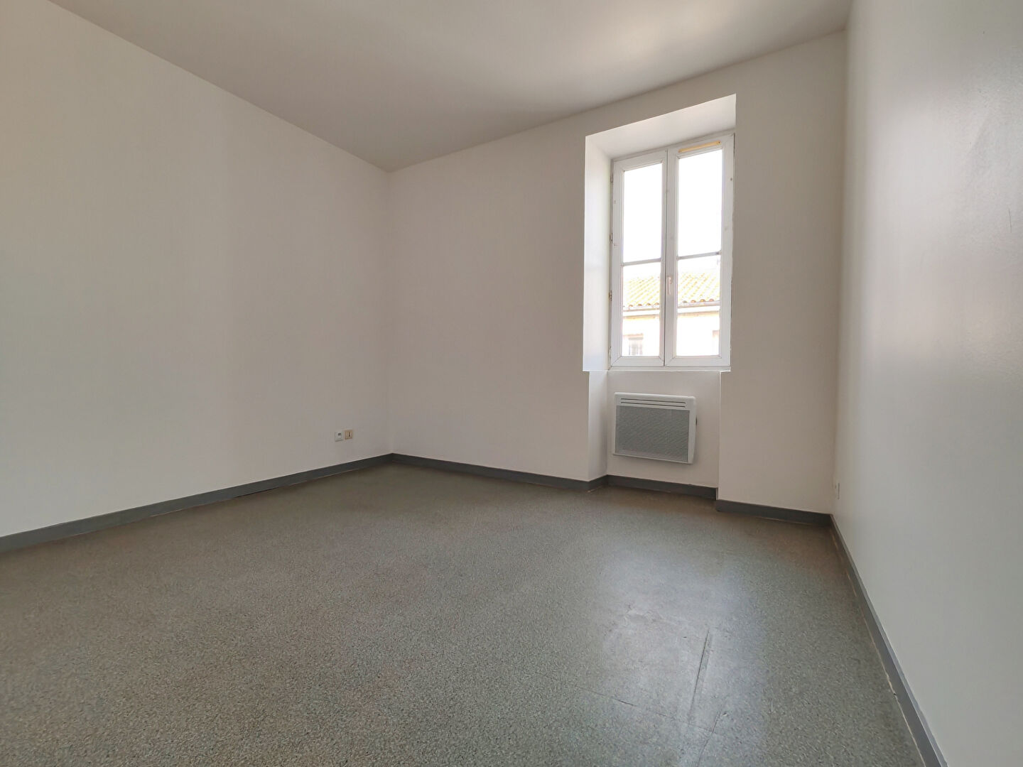 Photo Appartement T3 image 4/5