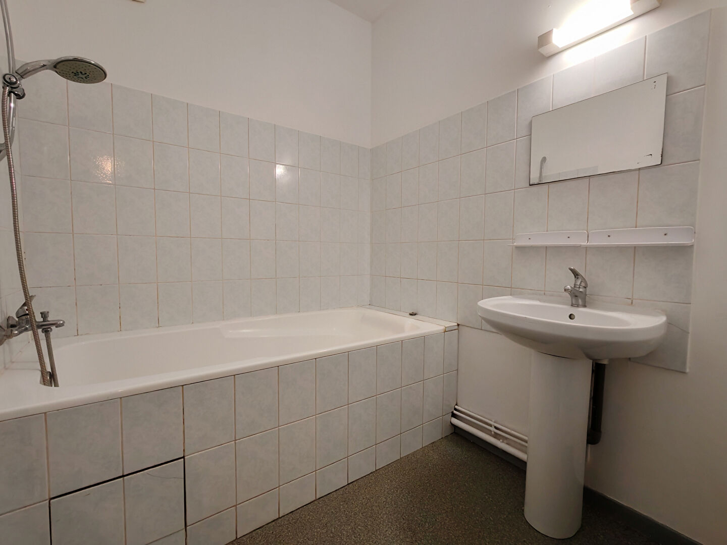 Photo Appartement T3 image 5/5