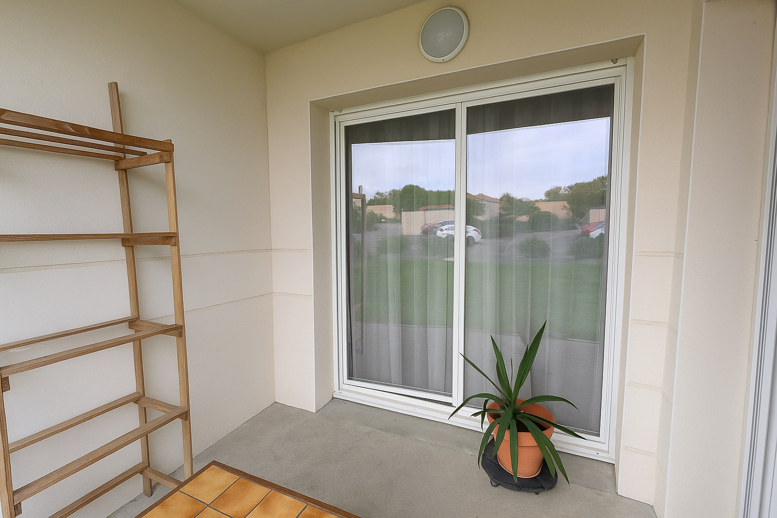 Agence immobilière de AJC Immobilier
