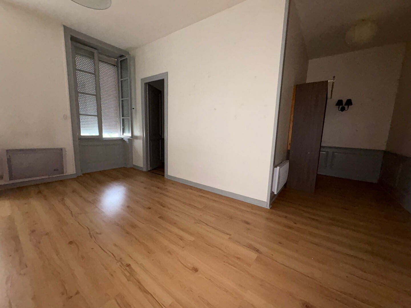 Agence immobilière de AJC Immobilier