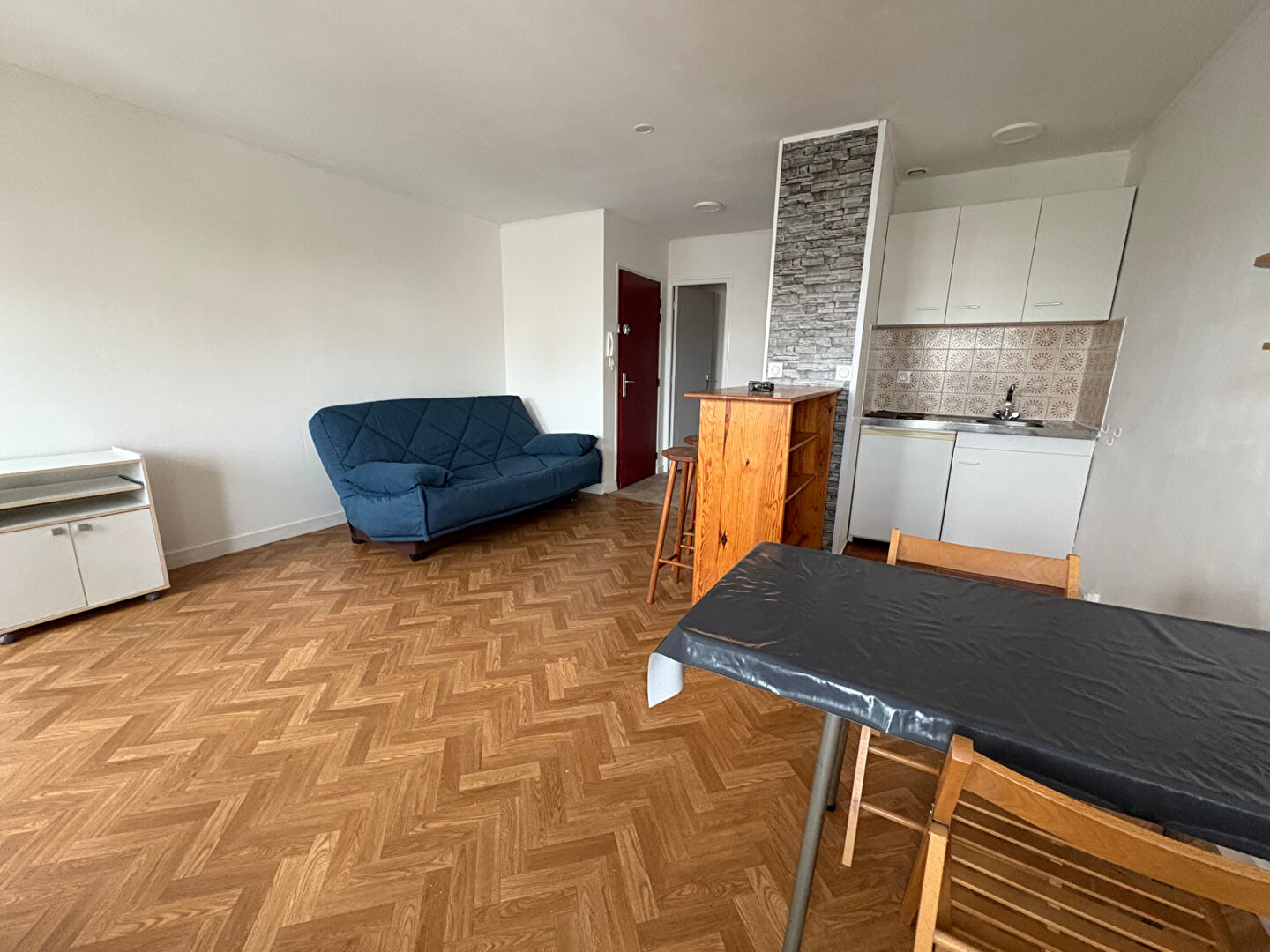 Agence immobilière de AJC Immobilier