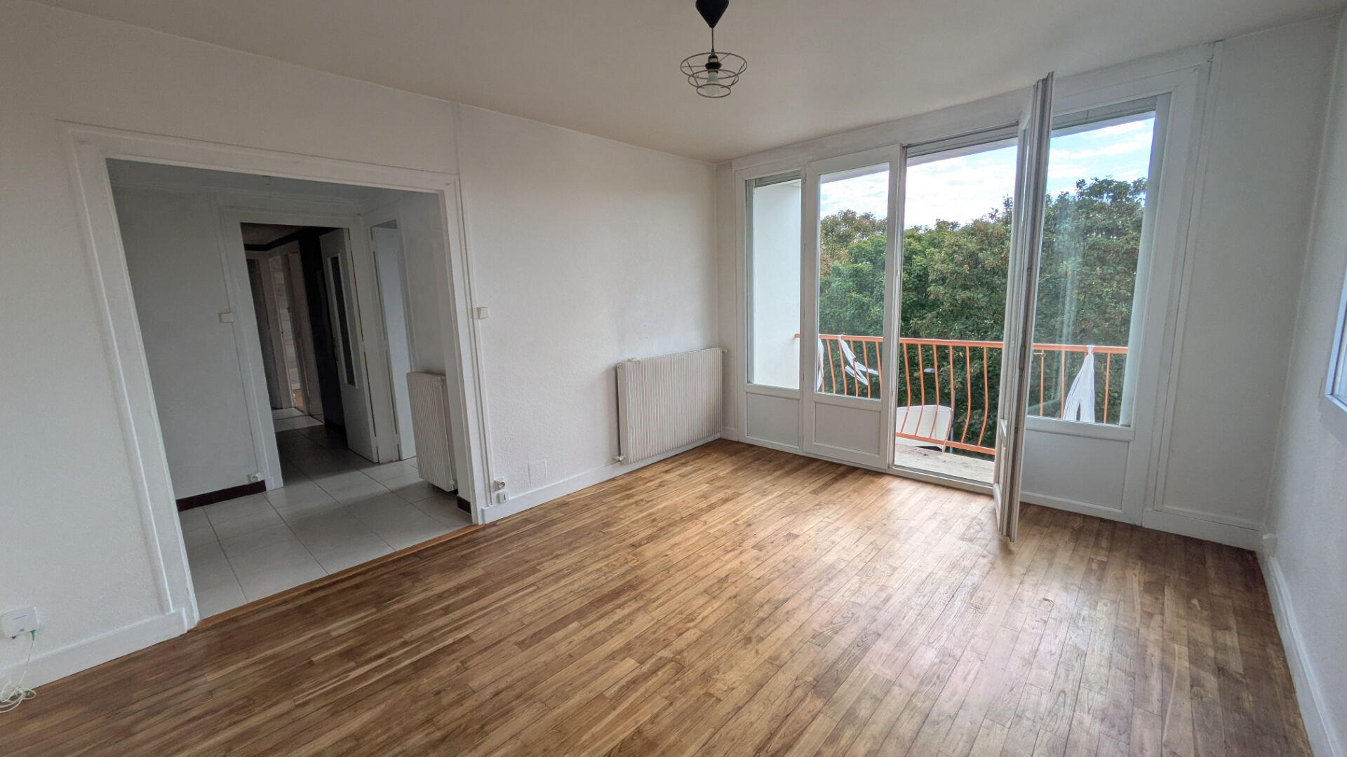 Agence immobilière de AJC Immobilier